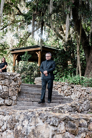 weddingrisinglotusphotography-462
