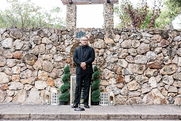 weddingrisinglotusphotography-464