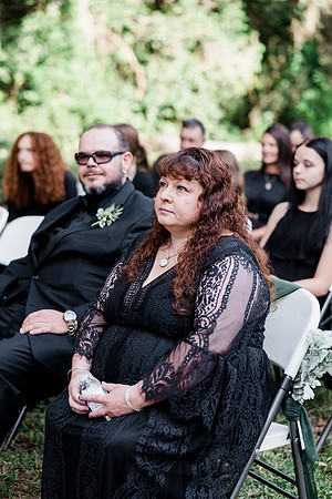 weddingrisinglotusphotography-468