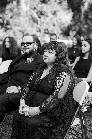 weddingrisinglotusphotography-469