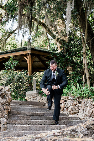 weddingrisinglotusphotography-471