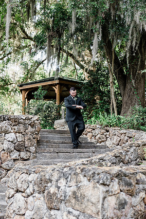 weddingrisinglotusphotography-470