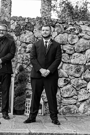 weddingrisinglotusphotography-475
