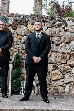 weddingrisinglotusphotography-474