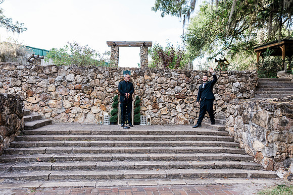 weddingrisinglotusphotography-472