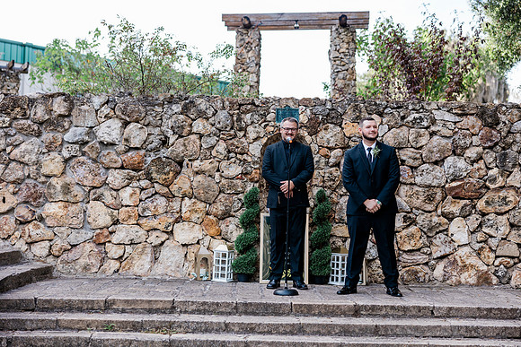 weddingrisinglotusphotography-473