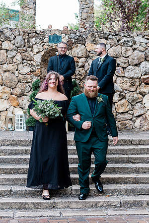 weddingrisinglotusphotography-479