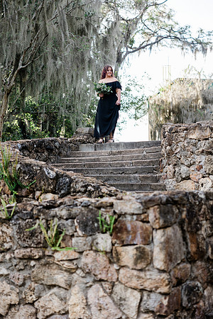 weddingrisinglotusphotography-476