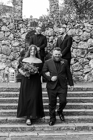 weddingrisinglotusphotography-480