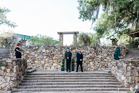 weddingrisinglotusphotography-478
