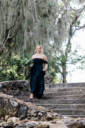 weddingrisinglotusphotography-482