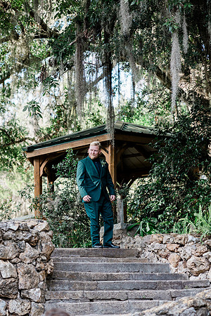weddingrisinglotusphotography-481