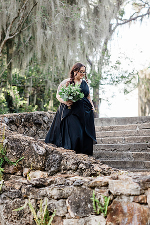 weddingrisinglotusphotography-486