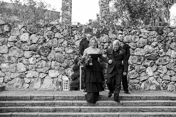 weddingrisinglotusphotography-484