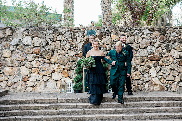 weddingrisinglotusphotography-483
