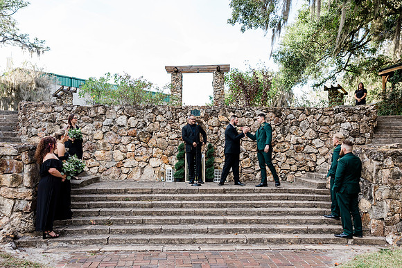 weddingrisinglotusphotography-487