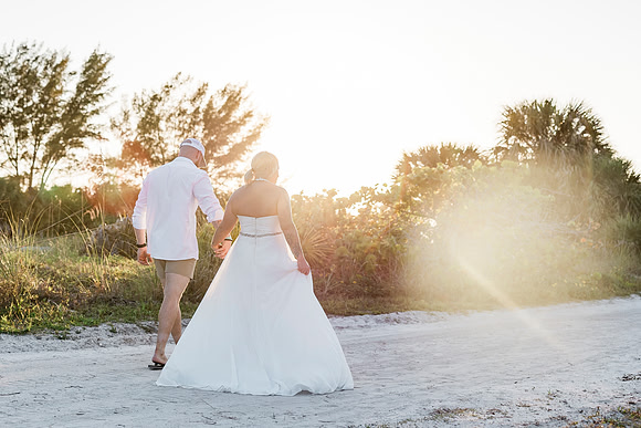 wedding-55