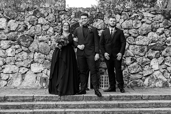 weddingrisinglotusphotography-490