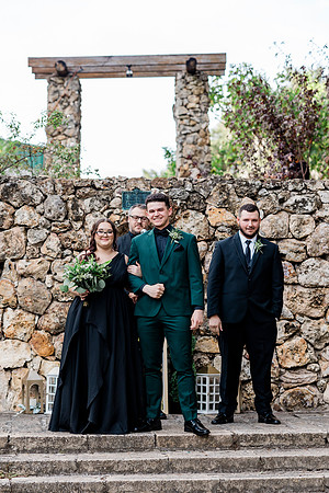 weddingrisinglotusphotography-491