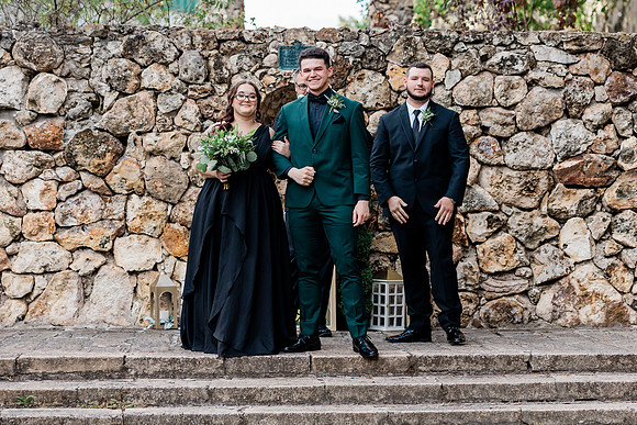 weddingrisinglotusphotography-489