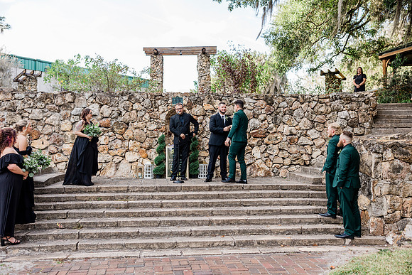 weddingrisinglotusphotography-488