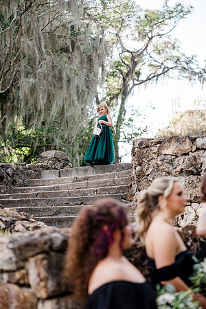 weddingrisinglotusphotography-492