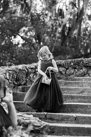weddingrisinglotusphotography-494