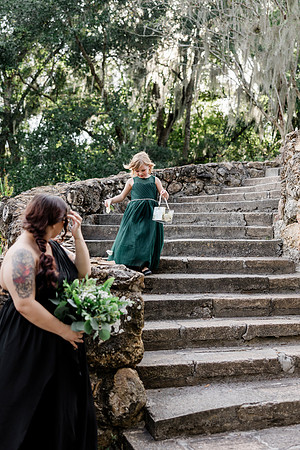 weddingrisinglotusphotography-495