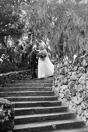 weddingrisinglotusphotography-497