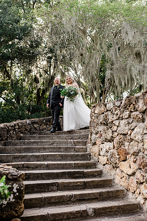 weddingrisinglotusphotography-496