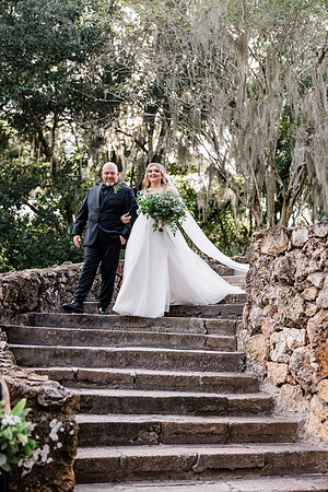 weddingrisinglotusphotography-498