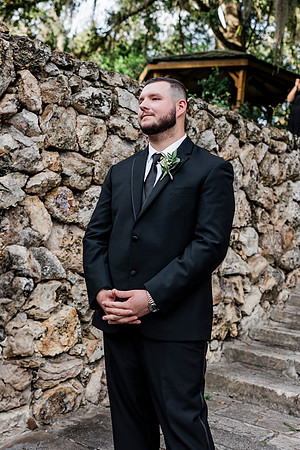 weddingrisinglotusphotography-501