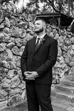 weddingrisinglotusphotography-502