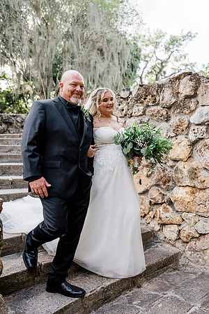 weddingrisinglotusphotography-504