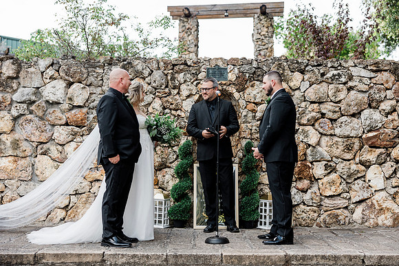 weddingrisinglotusphotography-505
