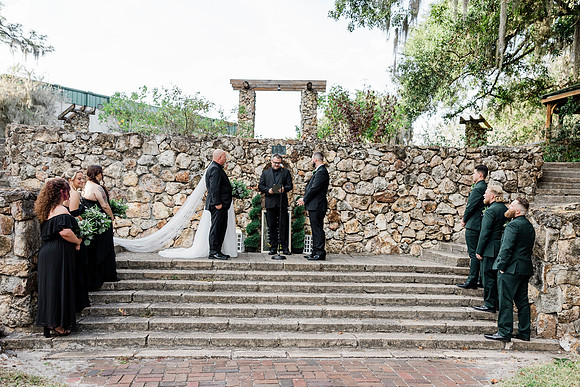 weddingrisinglotusphotography-506