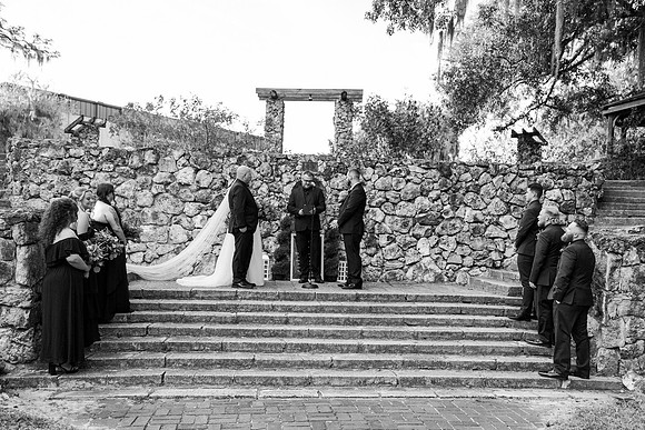 weddingrisinglotusphotography-507