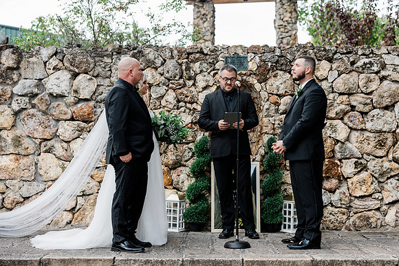 weddingrisinglotusphotography-508