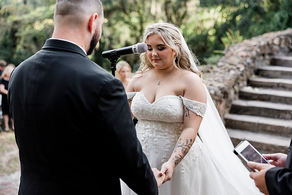 weddingrisinglotusphotography-510