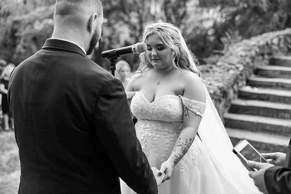weddingrisinglotusphotography-511