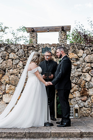 weddingrisinglotusphotography-513
