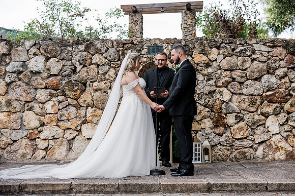 weddingrisinglotusphotography-512