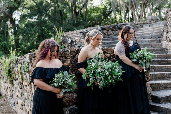 weddingrisinglotusphotography-514