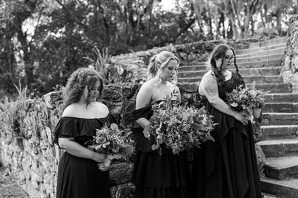 weddingrisinglotusphotography-515