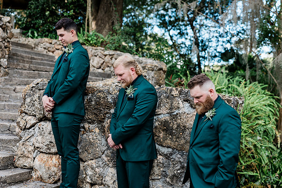 weddingrisinglotusphotography-516