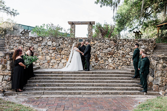 weddingrisinglotusphotography-518