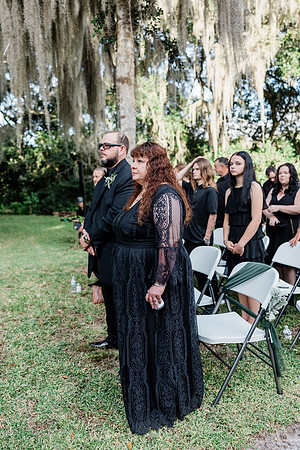 weddingrisinglotusphotography-517