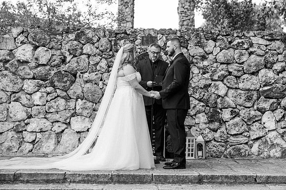 weddingrisinglotusphotography-520