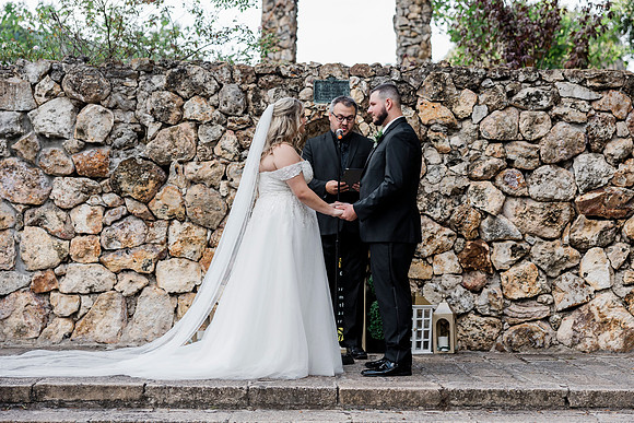 weddingrisinglotusphotography-519