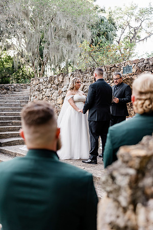 weddingrisinglotusphotography-521